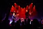 The Boyband – Larger Than Life Tour
