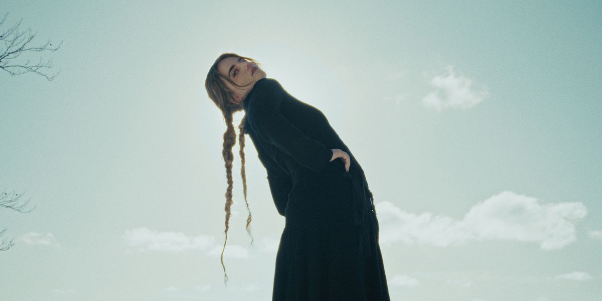 Friða Saiya