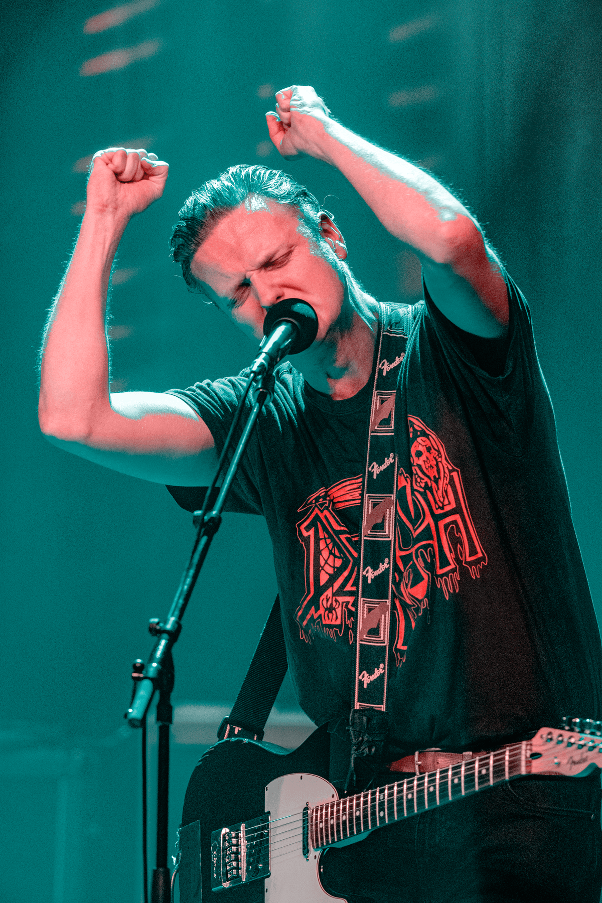 Sebastian Wolff