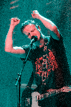 Sebastian Wolff