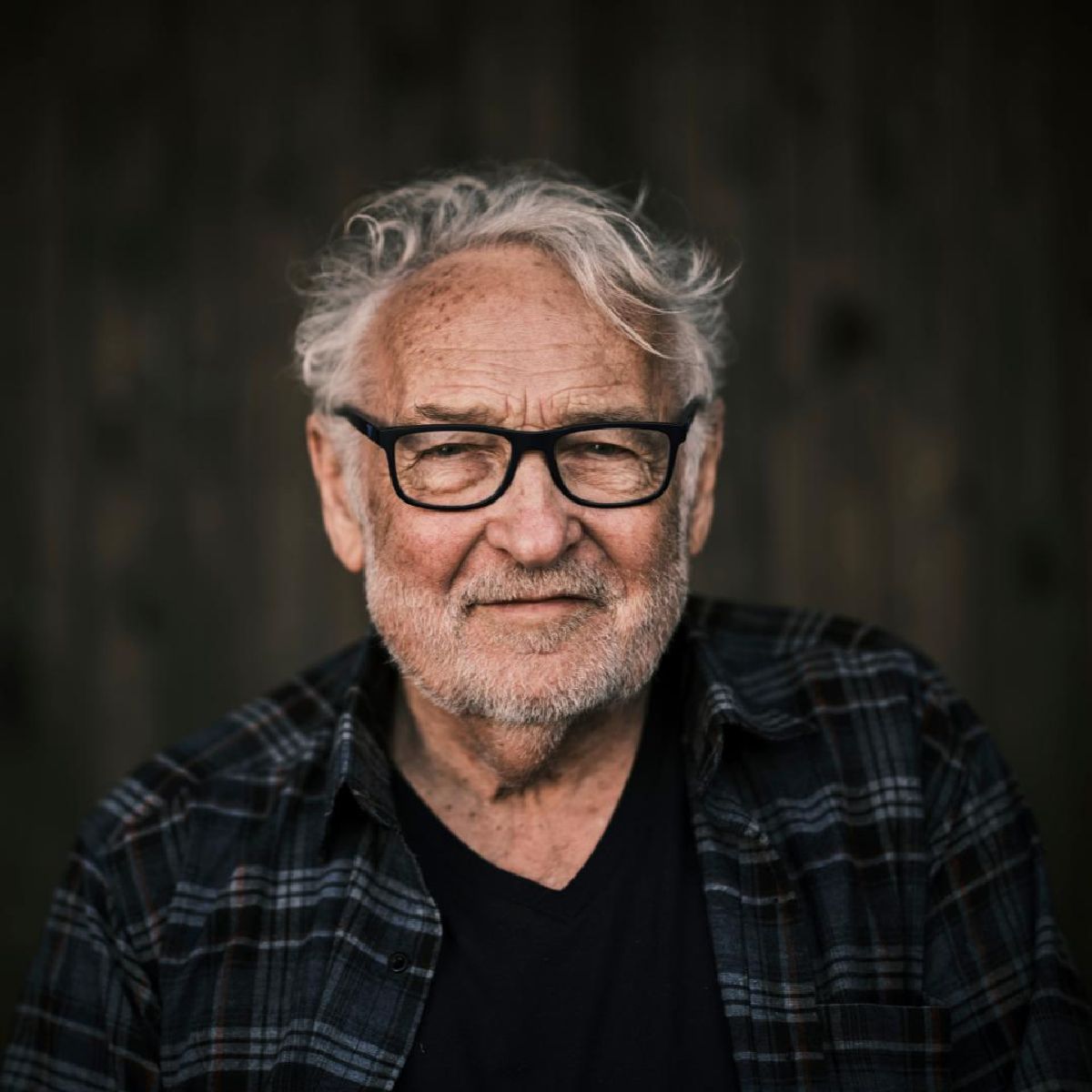 Niels Hausgaard