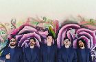 Orkesta Mendoza 