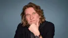 Søren Sko – Tæt På