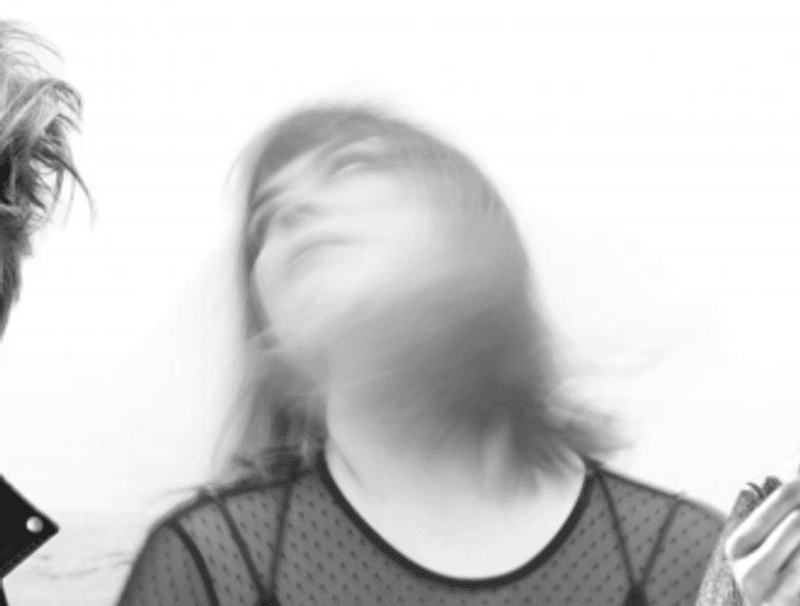 TING – ILK Sessions