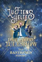 Luftens Helte