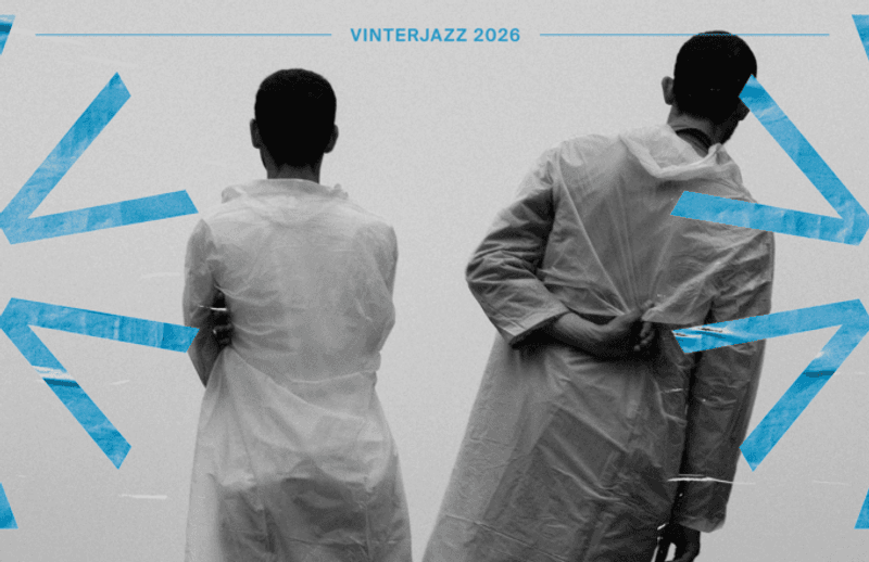 Saint Abdullah  + Tehran 