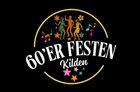60'er festen i Kilden