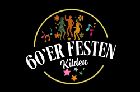 60'er festen i Kilden