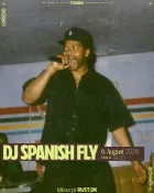 DJ Spanish Fly (US)