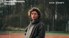 Luca Stereo