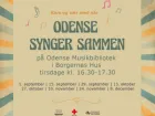 Odense Synger Sammen