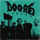 Doors Legacy