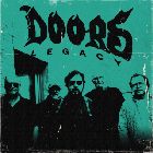 Doors Legacy