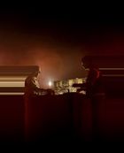 KASABLANCA LIVE 360° XP