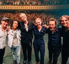 Jason Isbell & The 400 Unit