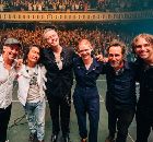 Jason Isbell & The 400 Unit