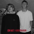 DeDerDrenge