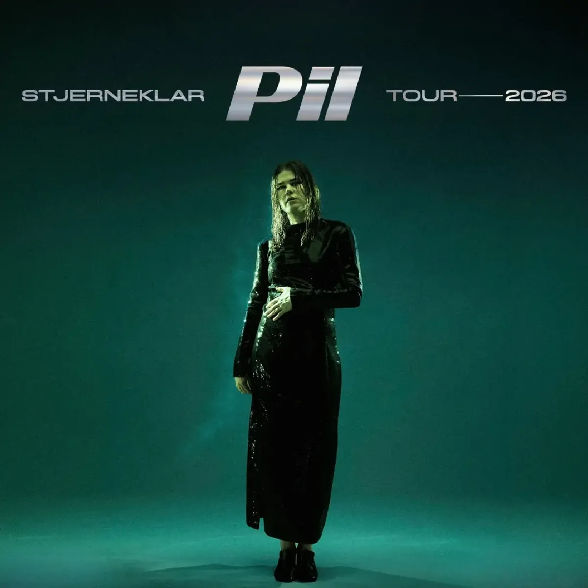Pil
