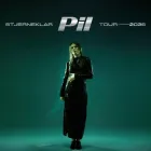 Pil