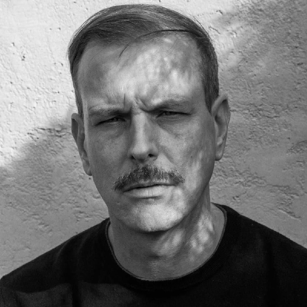 KALEIDOSCOPE præsenterer: MARTIAL CANTEREL + support