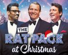 The Rat Pack at Christmas