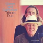 Simon & Garfunkel Tribute