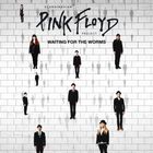 Scandinavian Pink Floyd Project