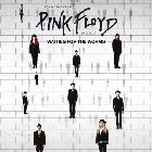 Scandinavian Pink Floyd Project