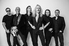 Led Zeppelin Jam