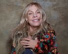 Rickie Lee Jones