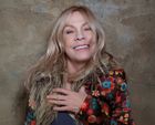Rickie Lee Jones