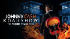 Johnny Cash Roadshow