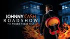 Johnny Cash Roadshow