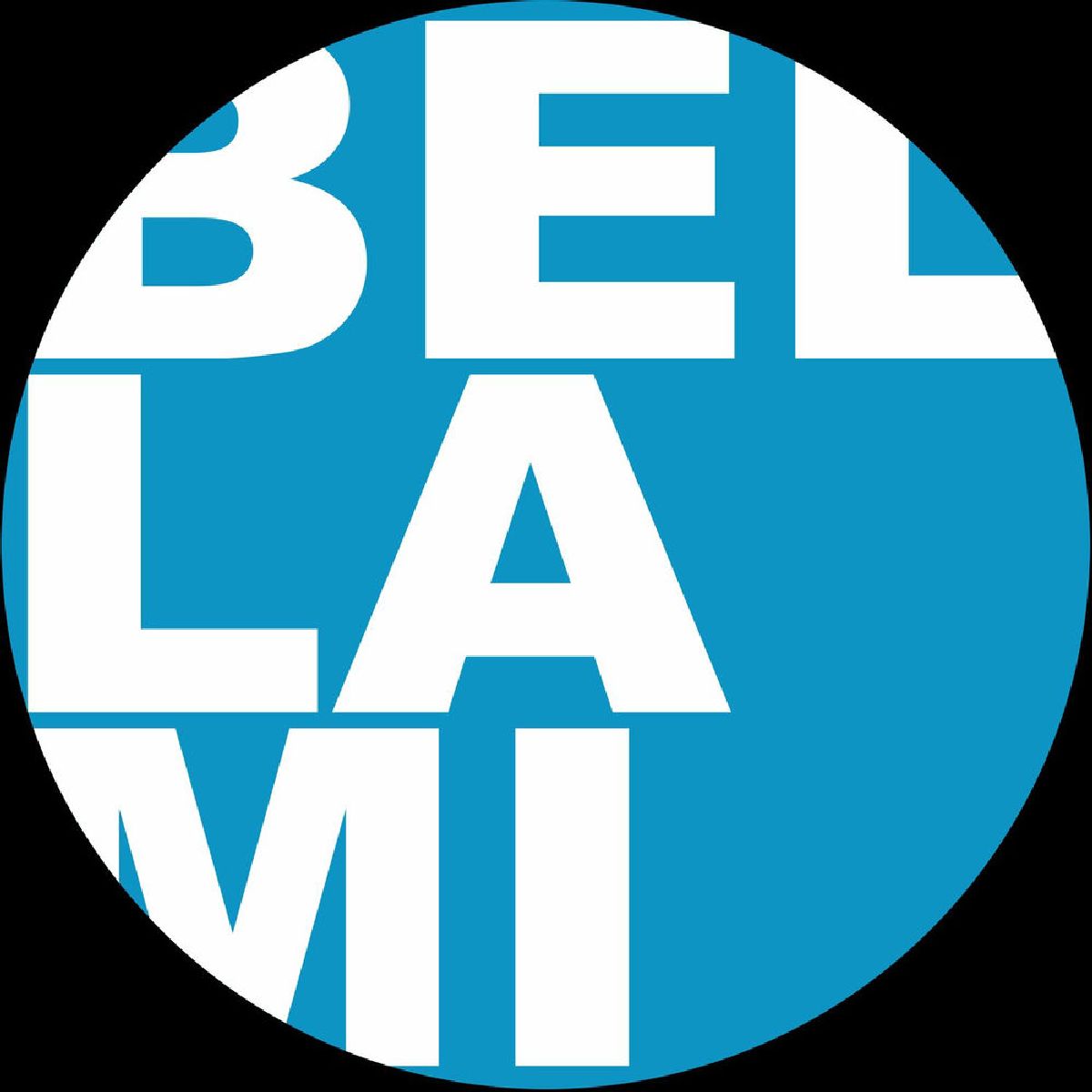 BELLAMI