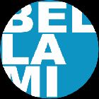 BELLAMI
