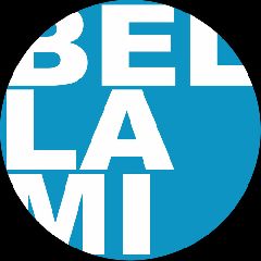 BELLAMI