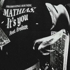Mathias