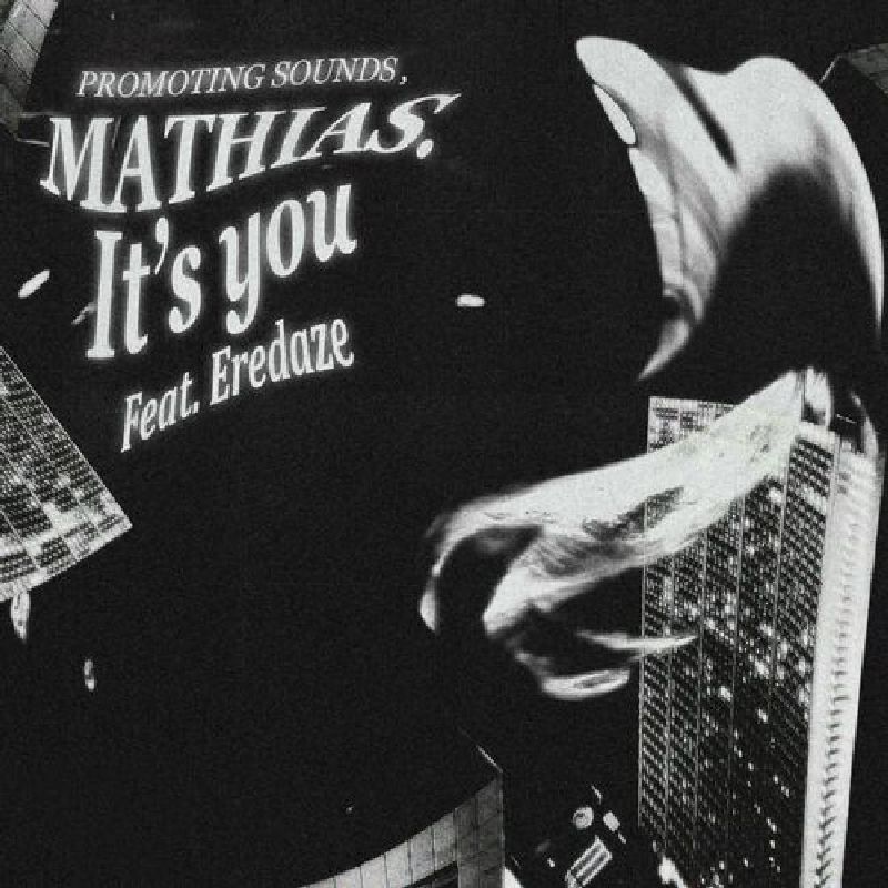 Mathias
