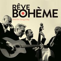 Rêve Bohème