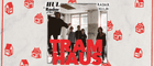 Tramhaus (NL)