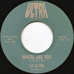 54 Ultra