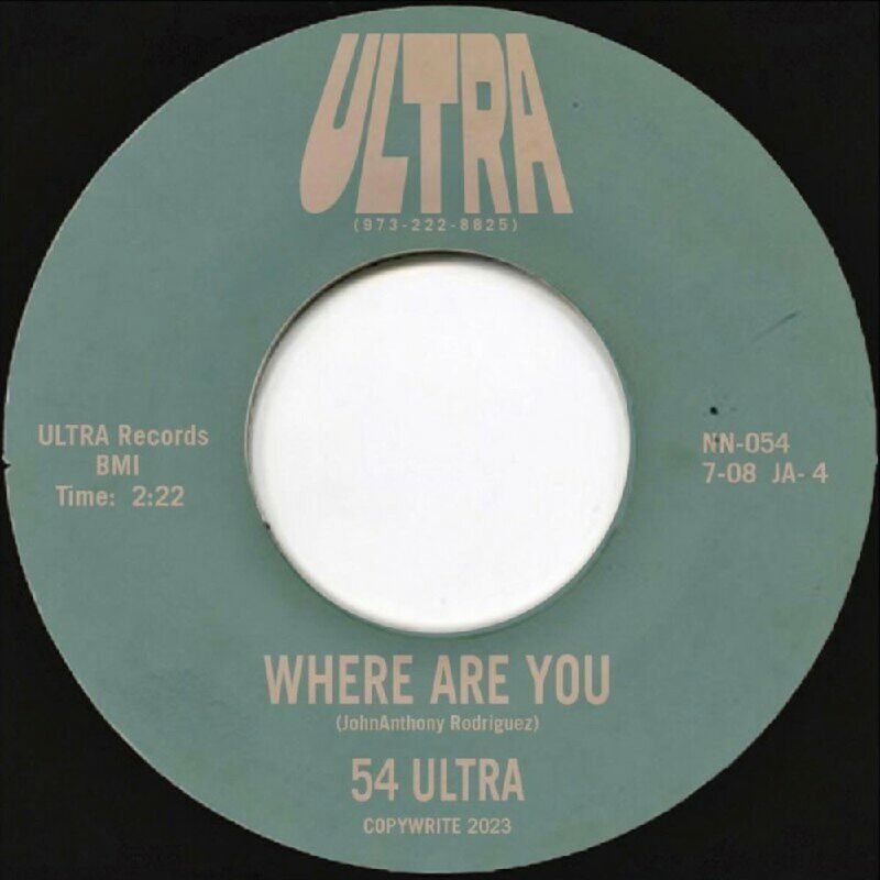 54 Ultra