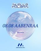 Stella Polaris