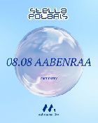 Stella Polaris