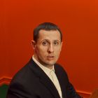 Fed Fredag | Benjamin Hav & Familien