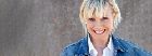LETH'S JAZZ med Hannah Svensson Monica Zetterlund Tribute