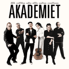 Akademiet