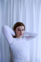 Thea Dora