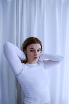 Thea Dora