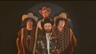 The Bobby Tenderloin Universe&nbsp; – J.Tex – Aske Skat